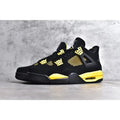 Air Jordan 4 Retro "Thunder"
