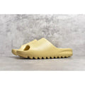 Adidas Yeezy Slide "Desert Sand" — Sand / Tonal